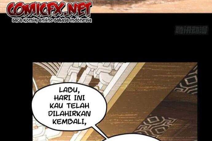 Xianzun Luowuji Chapter 99 Gambar 4