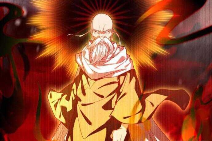 Xianzun Luowuji Chapter 99 Gambar 6