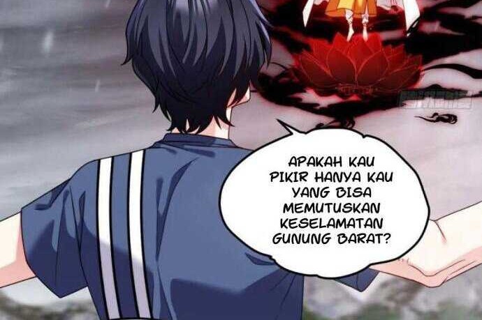 Xianzun Luowuji Chapter 99 Gambar 16
