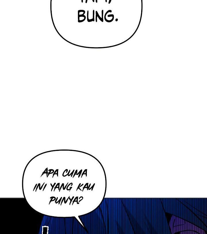 Maxed Out Leveling Chapter 19 Gambar 22