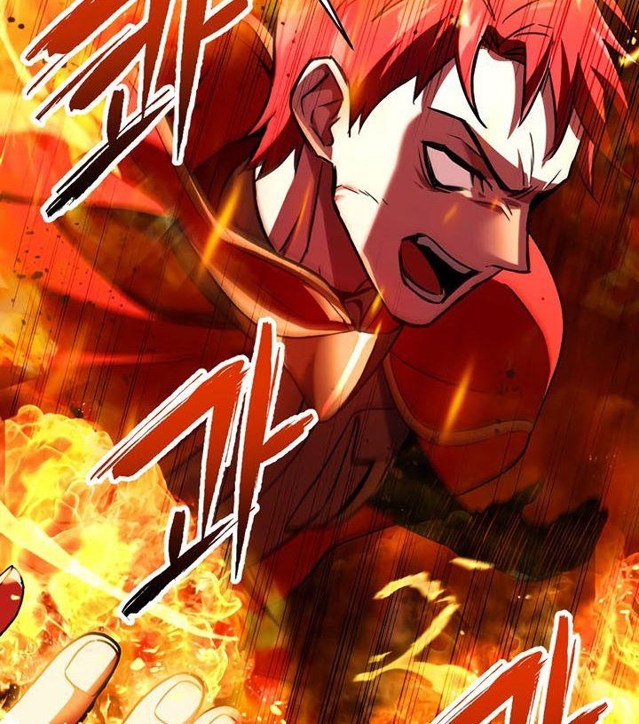 Maxed Out Leveling Chapter 19 Gambar 26