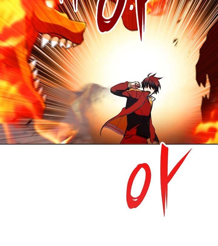 Maxed Out Leveling Chapter 19 Gambar 30