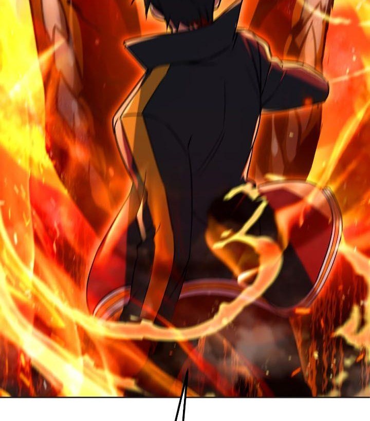 Maxed Out Leveling Chapter 19 Gambar 32
