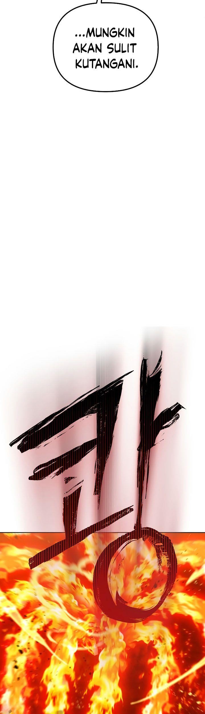 Maxed Out Leveling Chapter 19 Gambar 33