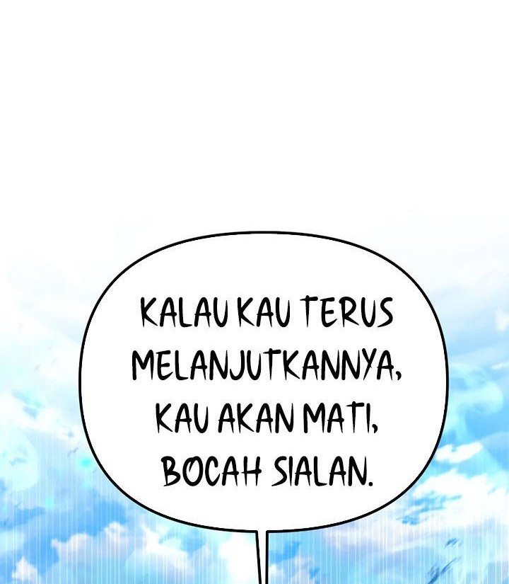 Maxed Out Leveling Chapter 19 Gambar 44