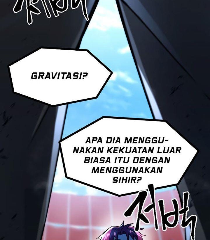 Maxed Out Leveling Chapter 19 Gambar 48