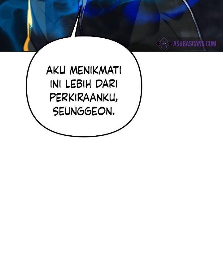 Maxed Out Leveling Chapter 19 Gambar 50