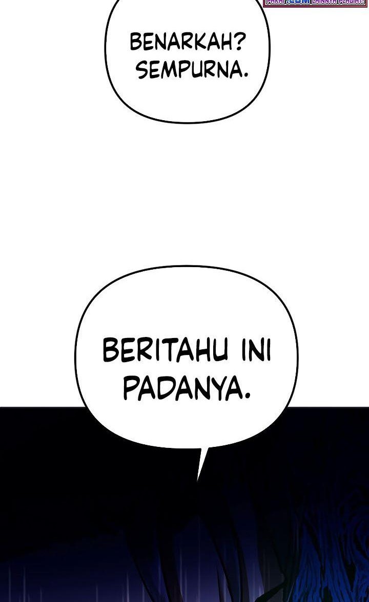 Maxed Out Leveling Chapter 19 Gambar 56