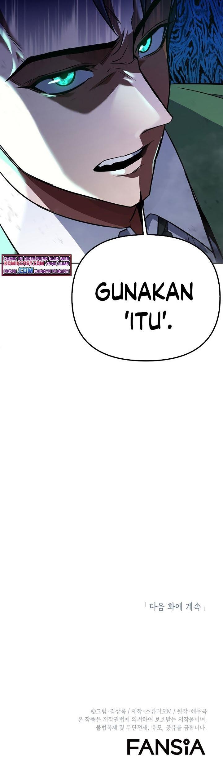 Maxed Out Leveling Chapter 19 Gambar 57
