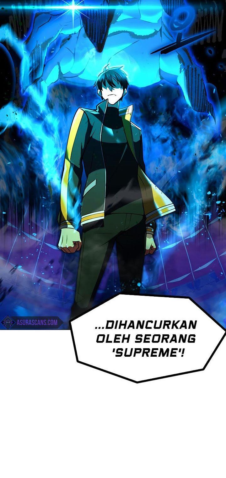 Maxed Out Leveling Chapter 19 Gambar 6