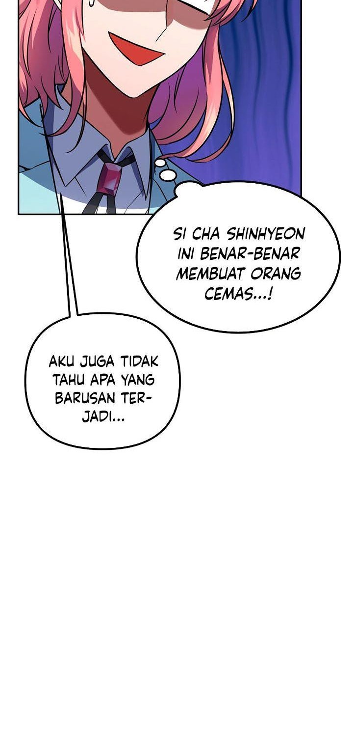 Maxed Out Leveling Chapter 19 Gambar 8