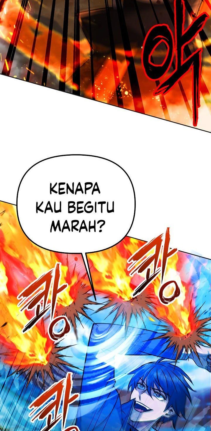 Maxed Out Leveling Chapter 19 Gambar 12