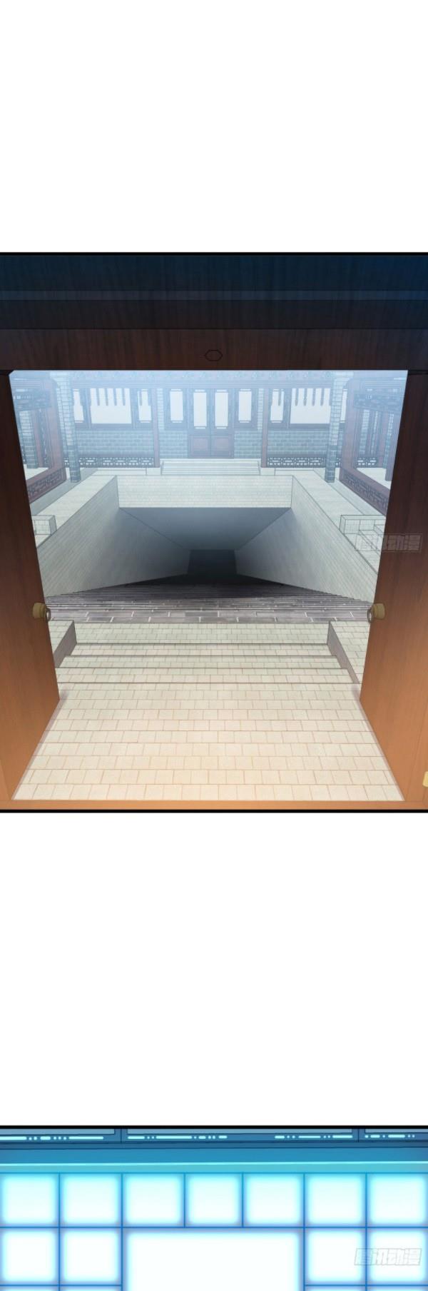 Spare Me, Great Lord! Chapter 114 Gambar 40