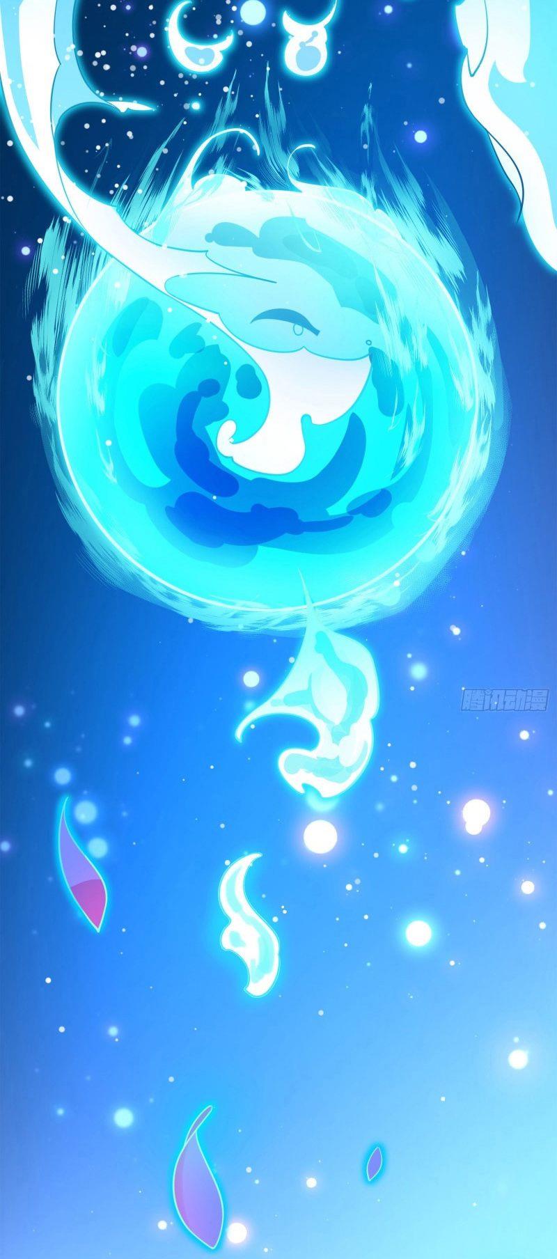 Spare Me, Great Lord! Chapter 112 Gambar 50