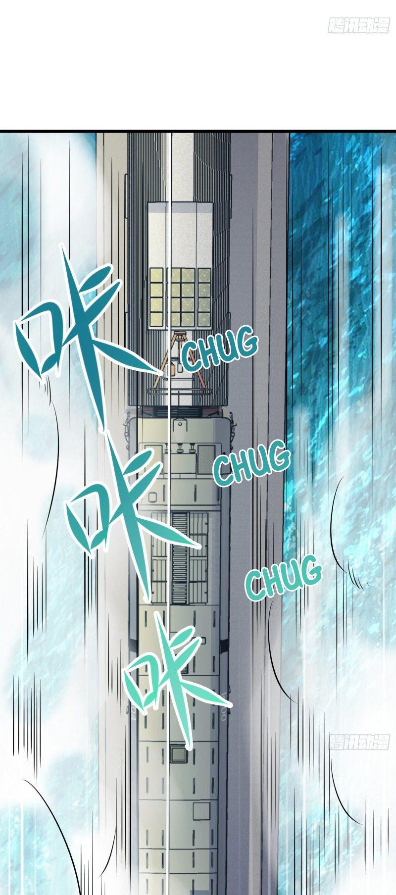 Spare Me, Great Lord! Chapter 112 Gambar 10
