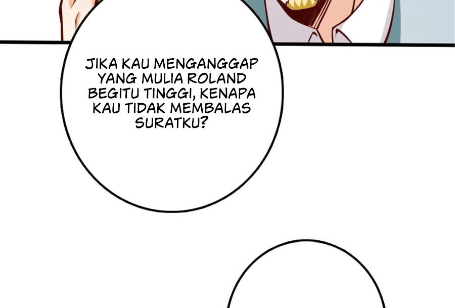 Release That Witch Chapter 345 Gambar 47