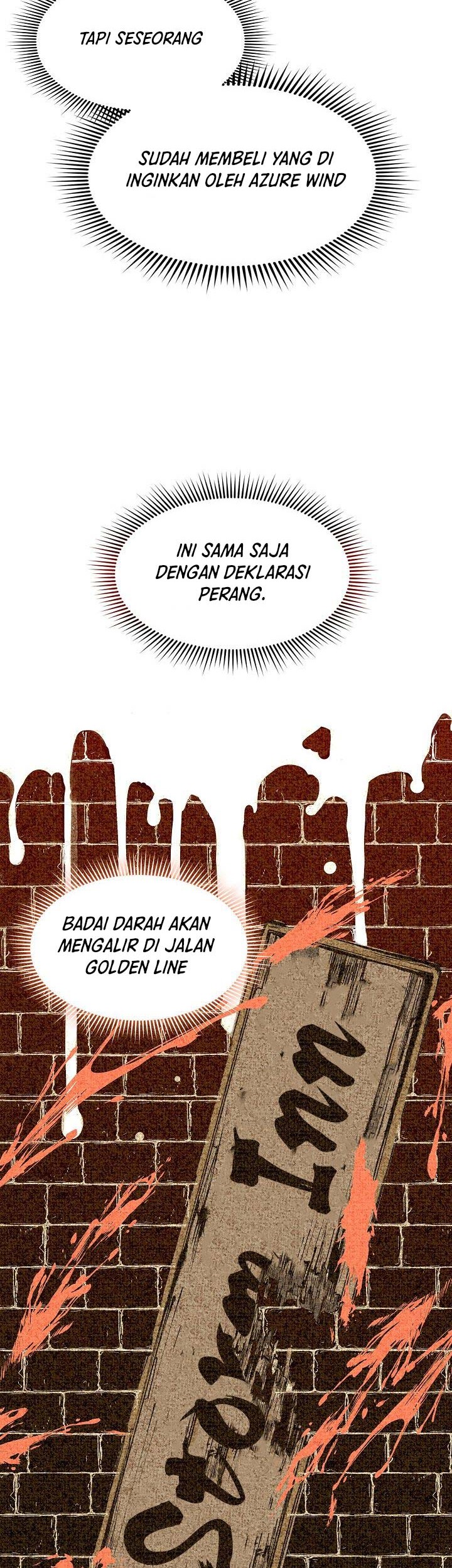 Storm Inn Chapter 03 Gambar 23