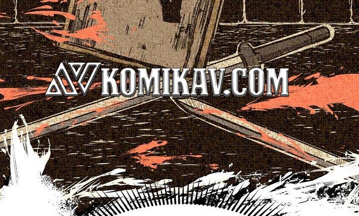 Storm Inn Chapter 03 Gambar 24
