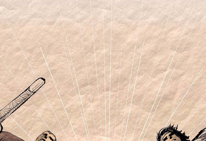 Storm Inn Chapter 03 Gambar 18