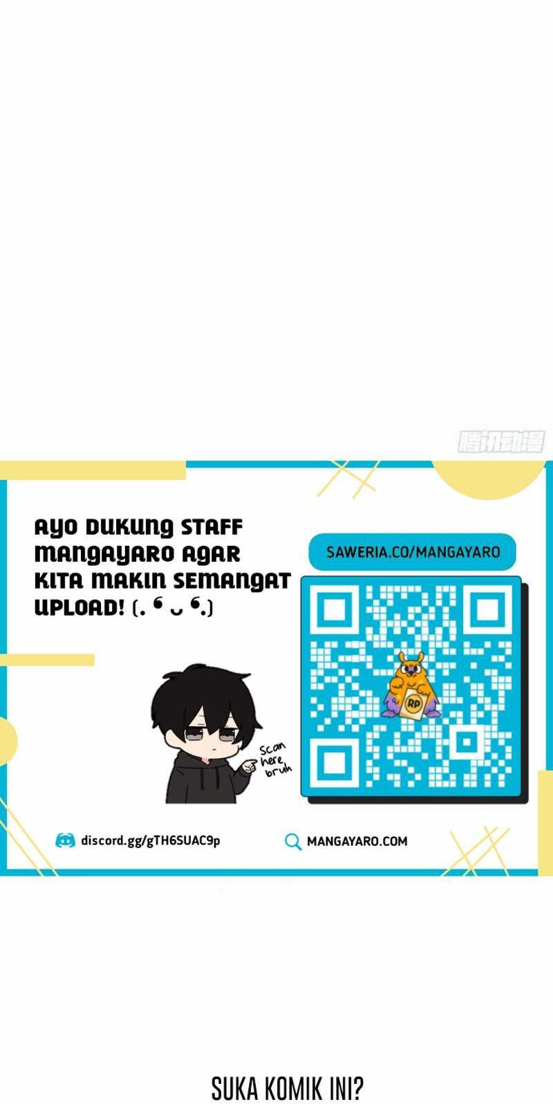 Becoming A God By Teaching Six Sisters Chapter 27 Gambar 45