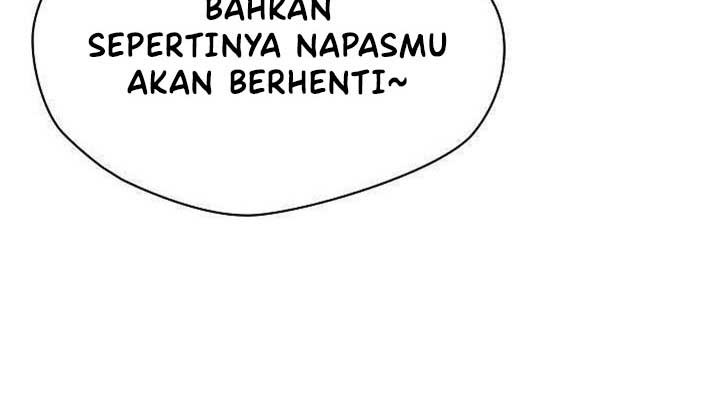 Unbreakable Chapter 16 Gambar 7