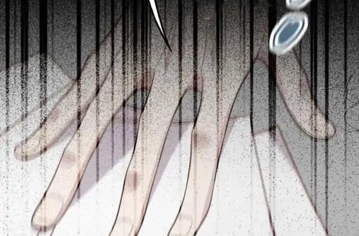 Pregnant Wife, One Plus One Chapter 153 Gambar 24