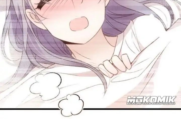 Pregnant Wife, One Plus One Chapter 153 Gambar 28