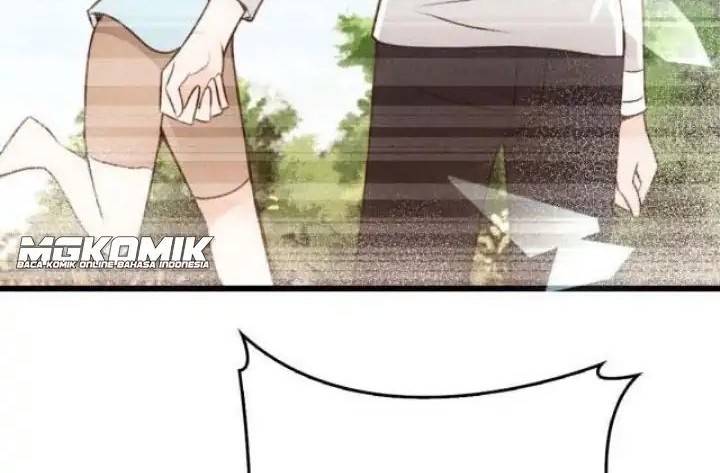 Pregnant Wife, One Plus One Chapter 153 Gambar 30