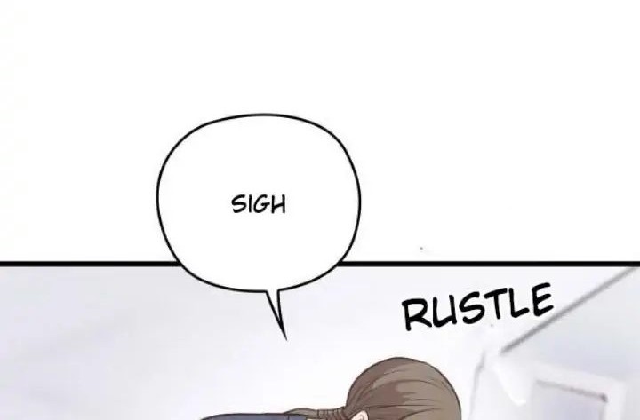 Pregnant Wife, One Plus One Chapter 153 Gambar 32