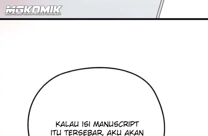 Pregnant Wife, One Plus One Chapter 153 Gambar 34