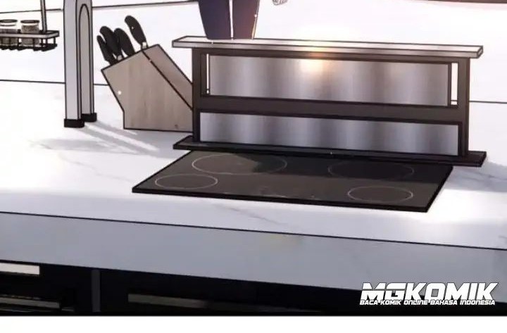 Pregnant Wife, One Plus One Chapter 153 Gambar 36