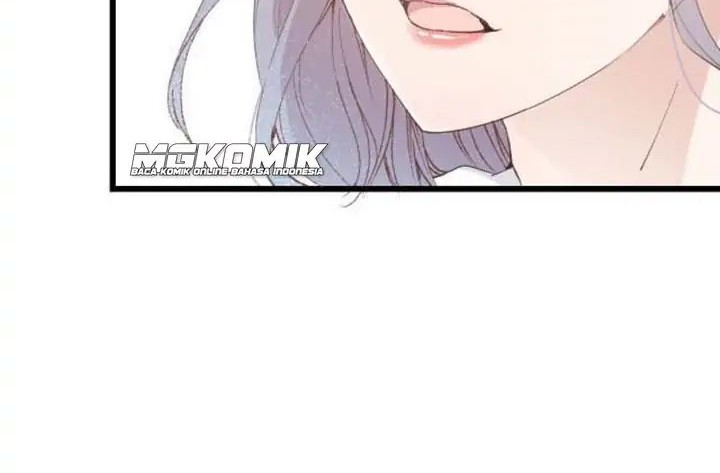 Pregnant Wife, One Plus One Chapter 153 Gambar 4