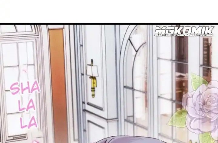 Pregnant Wife, One Plus One Chapter 153 Gambar 6