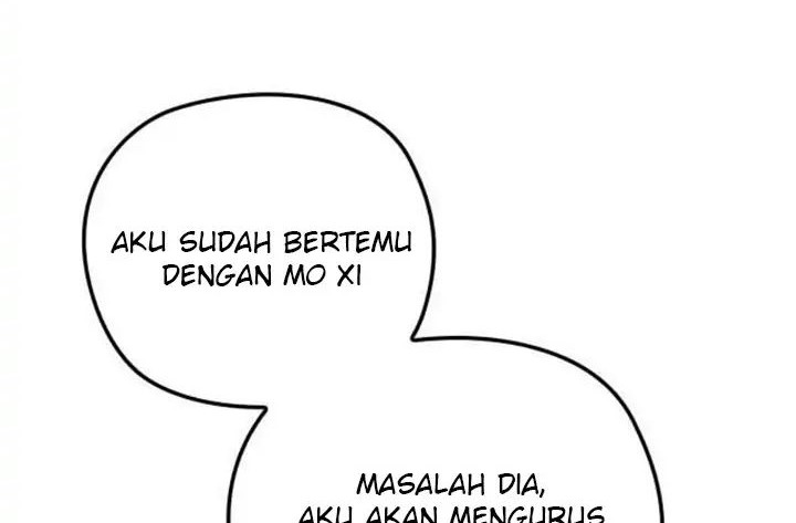 Pregnant Wife, One Plus One Chapter 153 Gambar 8