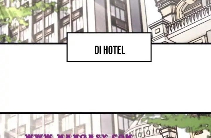 Pregnant Wife, One Plus One Chapter 153 Gambar 10