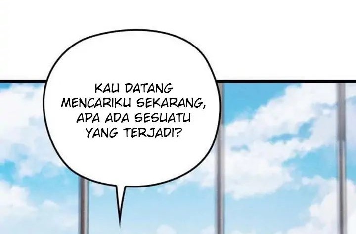 Pregnant Wife, One Plus One Chapter 153 Gambar 12