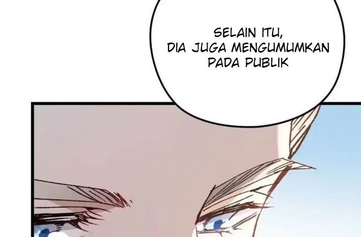 Pregnant Wife, One Plus One Chapter 153 Gambar 14