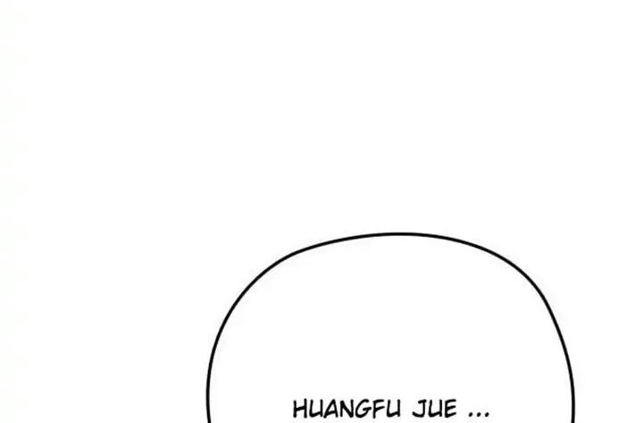 Pregnant Wife, One Plus One Chapter 153 Gambar 16