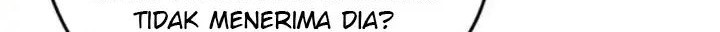 Pregnant Wife, One Plus One Chapter 152 Gambar 38