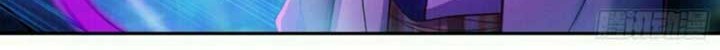 I Was Trapped On The Same Day For 100,000 Years Chapter 56 Gambar 12