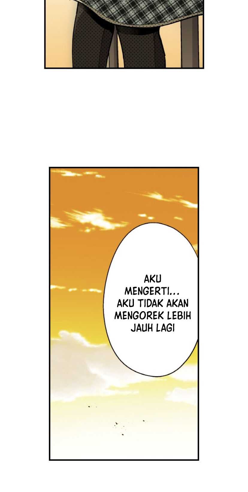 The Love King and His Ornamental Wife Chapter 17 Gambar 12