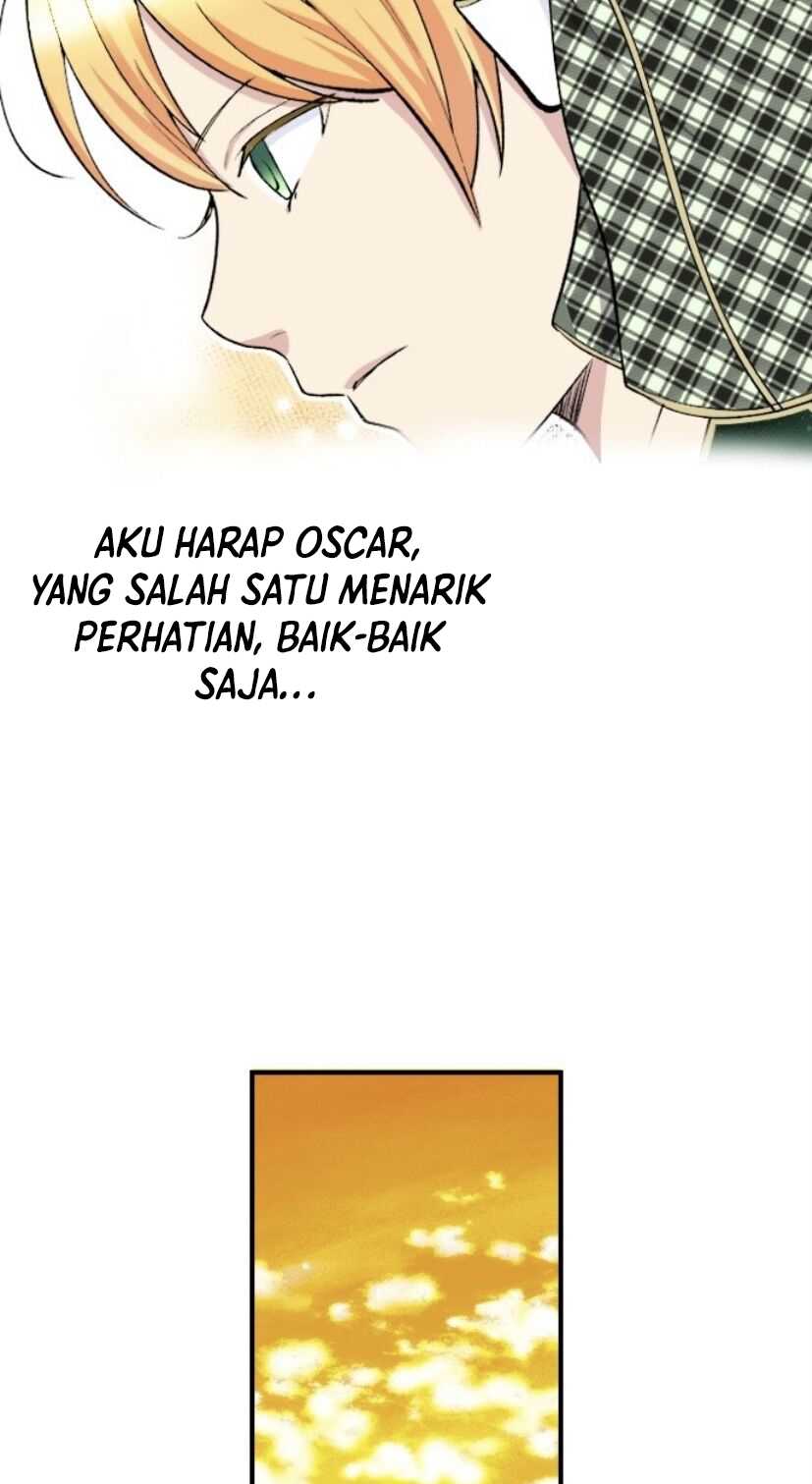 The Love King and His Ornamental Wife Chapter 17 Gambar 17