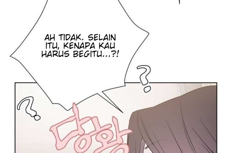 The Way That Knight Lives As a Lady Chapter 45 Gambar 23