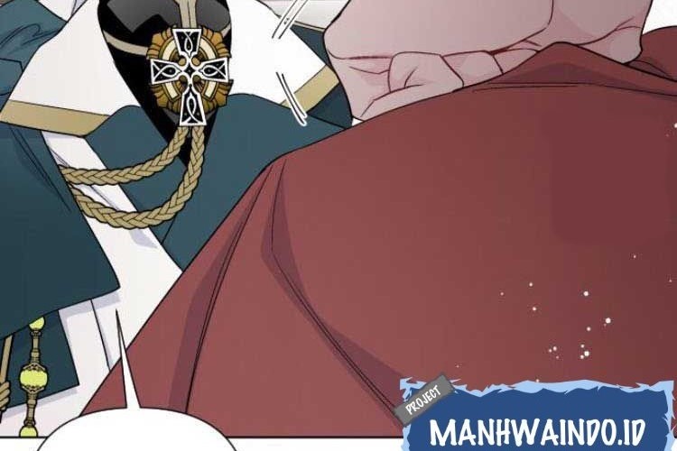 The Way That Knight Lives As a Lady Chapter 45 Gambar 29
