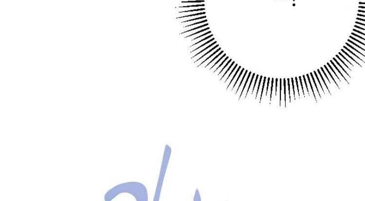 Baca Manhwa The Way That Knight Lives As a Lady Chapter 45 Gambar 2