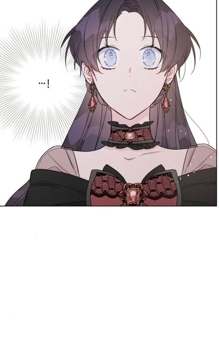 The Way That Knight Lives As a Lady Chapter 45 Gambar 33