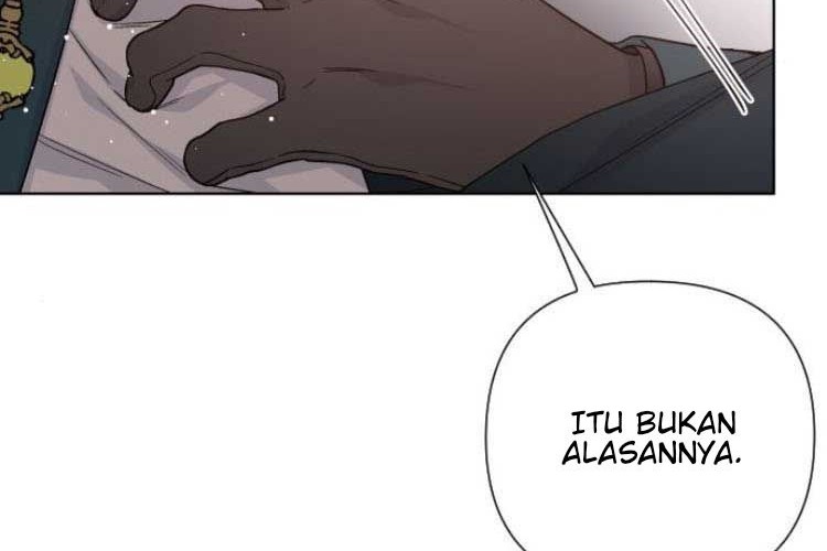 The Way That Knight Lives As a Lady Chapter 45 Gambar 38
