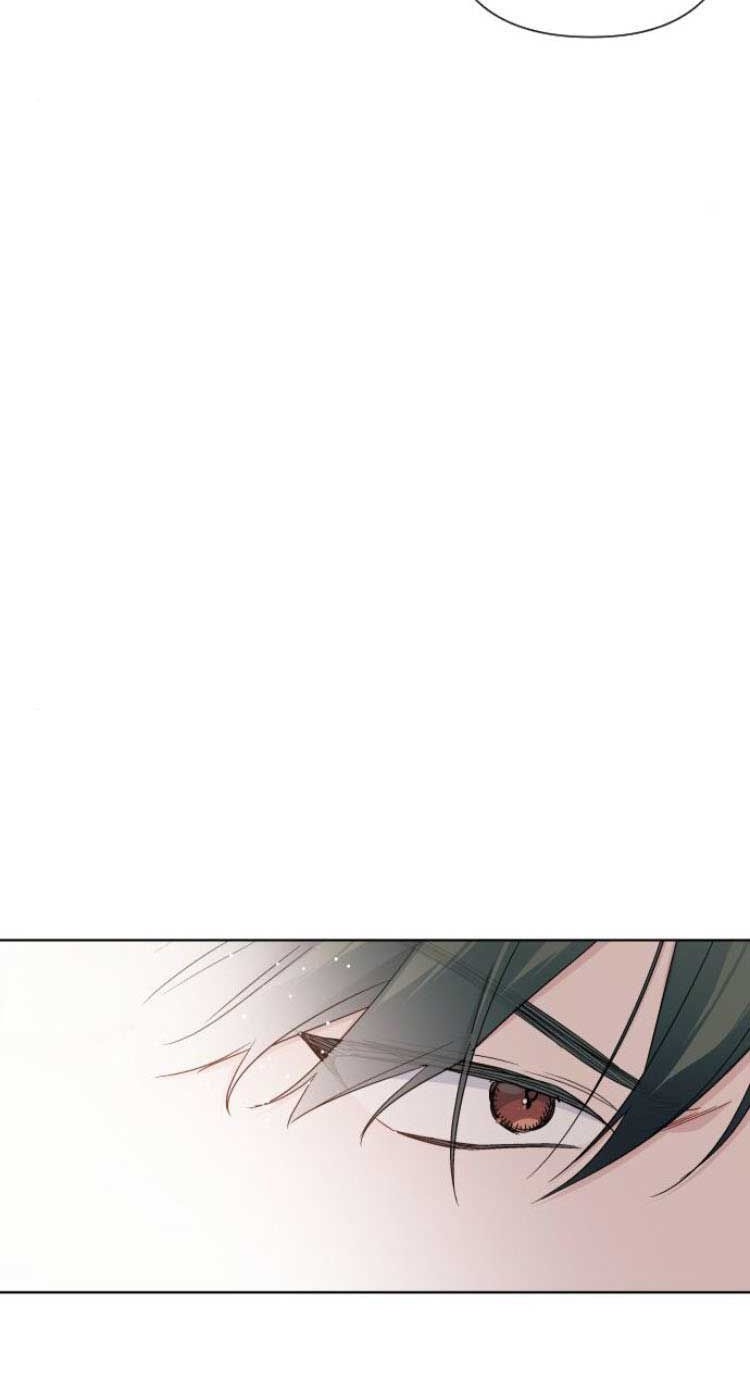 The Way That Knight Lives As a Lady Chapter 45 Gambar 39