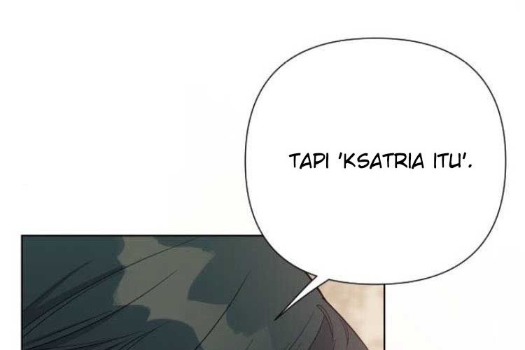 The Way That Knight Lives As a Lady Chapter 45 Gambar 44