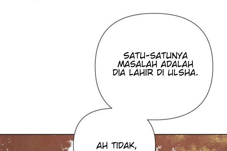 The Way That Knight Lives As a Lady Chapter 45 Gambar 47